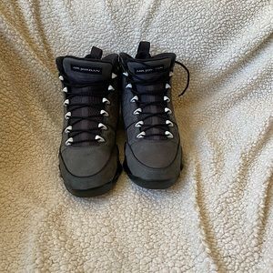 Jordan 9